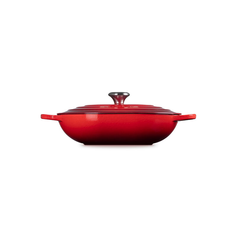 Signature Oval Casserole - Image 4