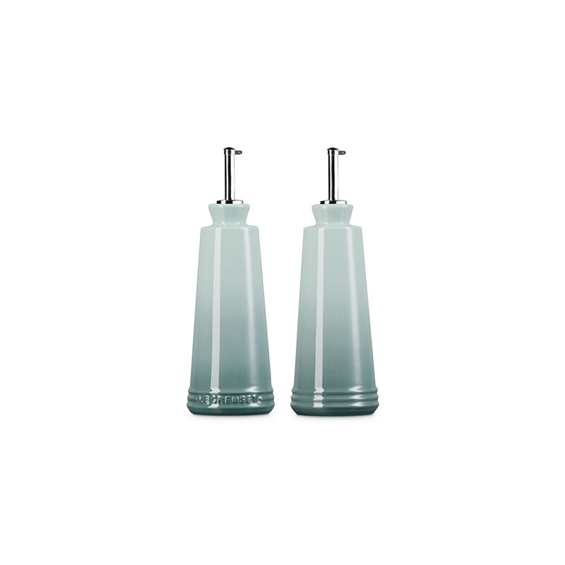 Signature Oil and Vinegar Set - Image 3