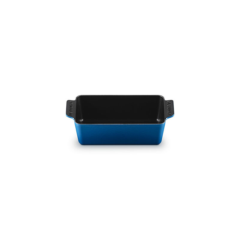 Signature Loaf Pan - Image 3