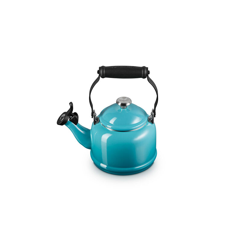 Demi Kettle - Image 3