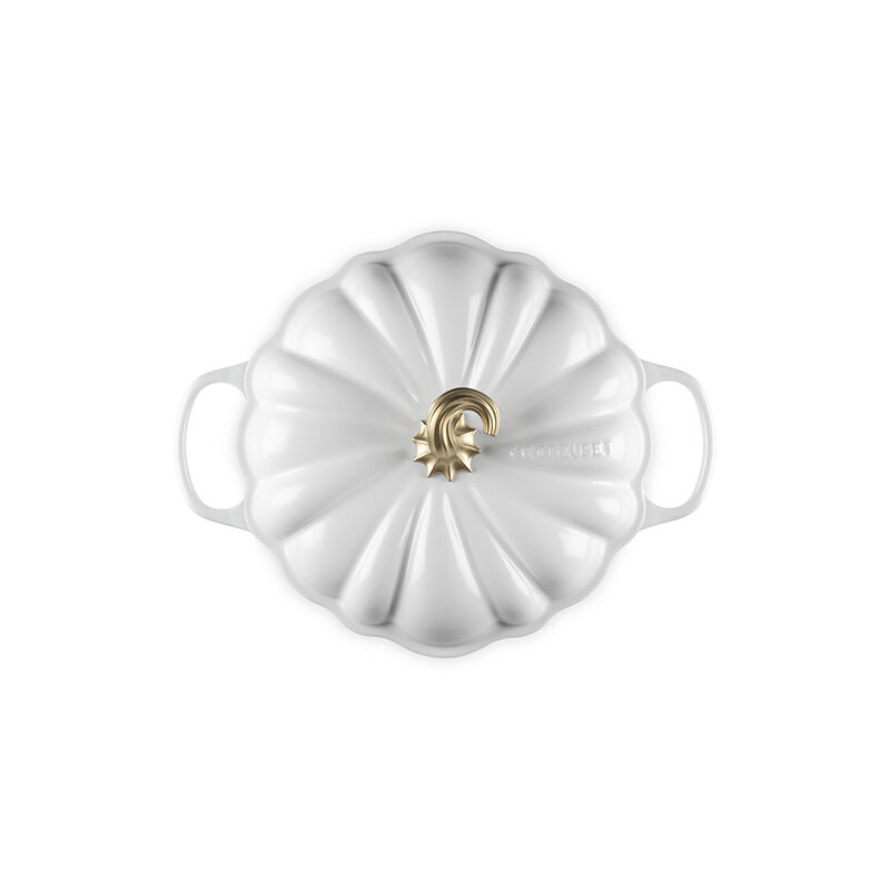 Signature Pumpkin Braiser - Image 6
