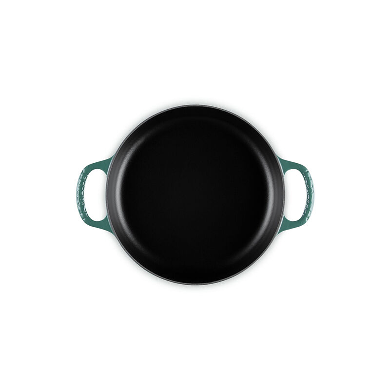 Signature Everyday Pan - Image 5