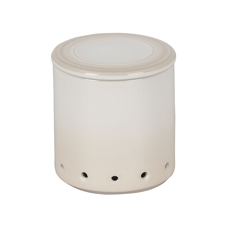 Signature Garlic Keeper - Image 6