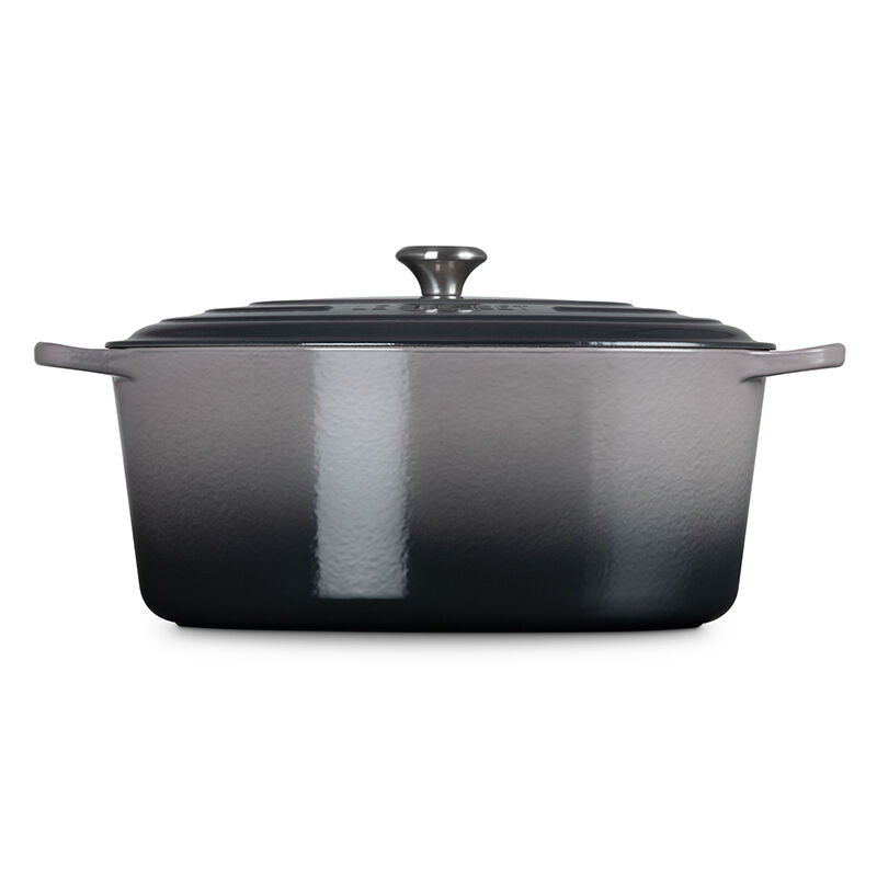 Signature Oval Dutch Oven - Image 3