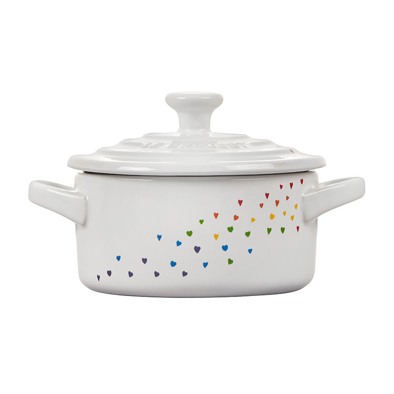 L'OVEn Collection Mini Cocotte - Image 3