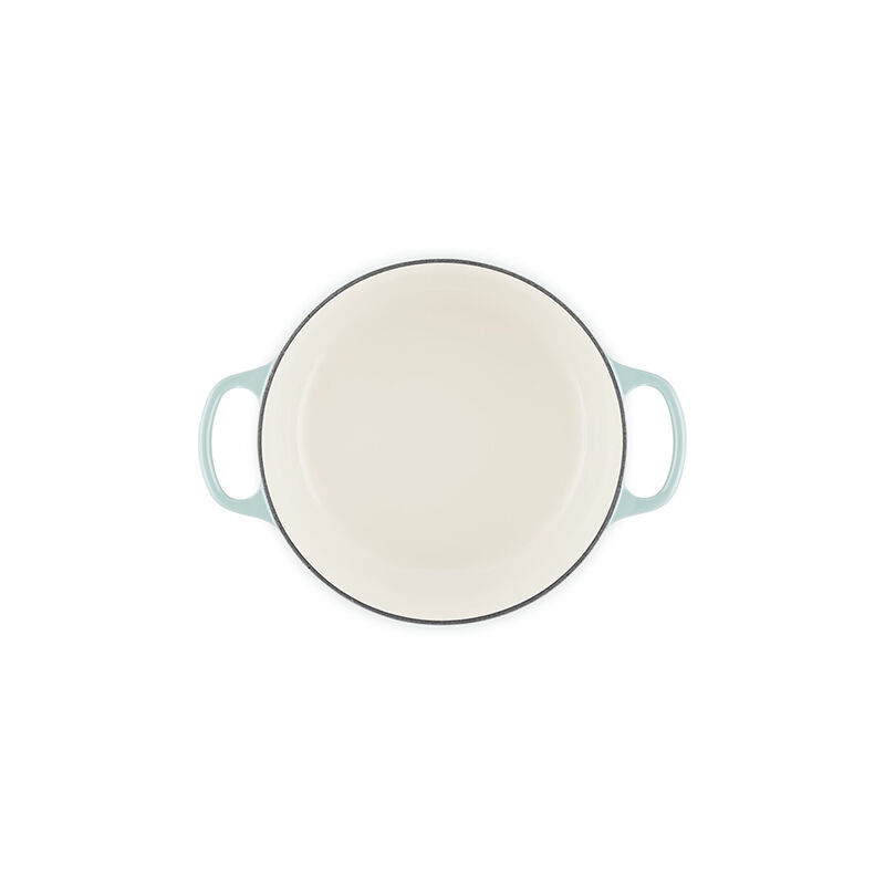 Signature Round Dutch Oven - Image 5