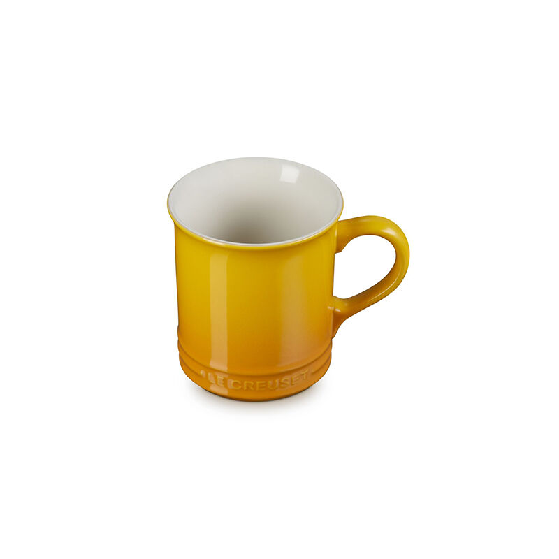 Vancouver Mug - Image 4
