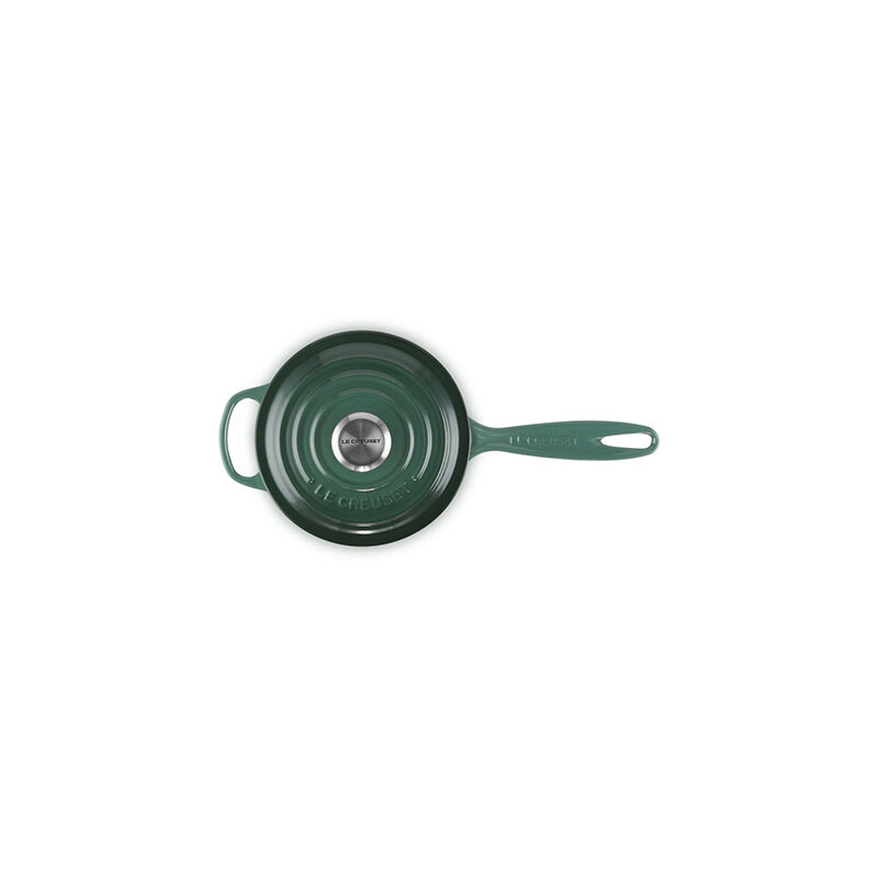 Signature Saucepan - Image 4