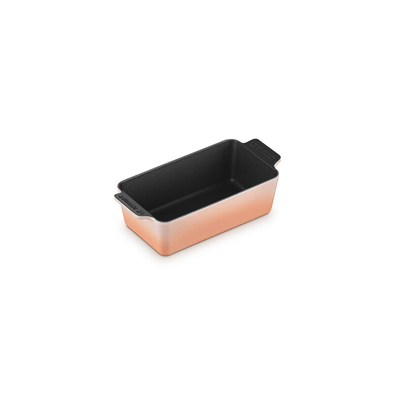 Signature Loaf Pan - Image 4