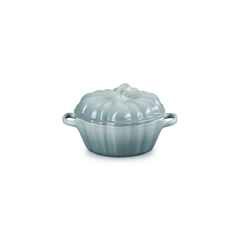 Pumpkin Mini Cocotte - Image 2