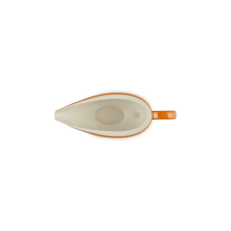 Heritage Gravy Boat - Image 5