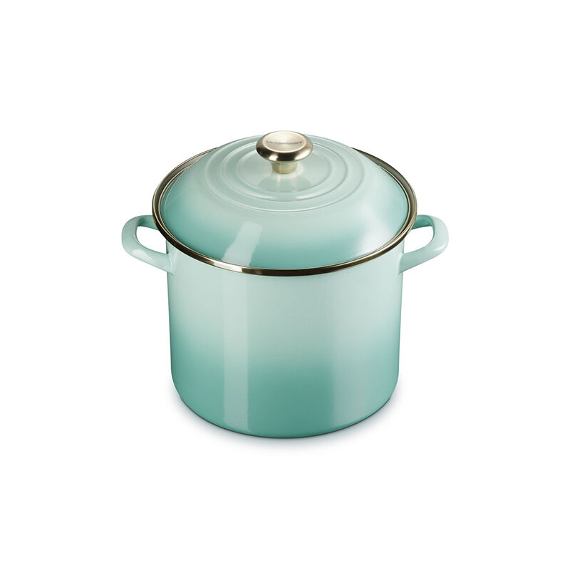 Stockpot - Image 2