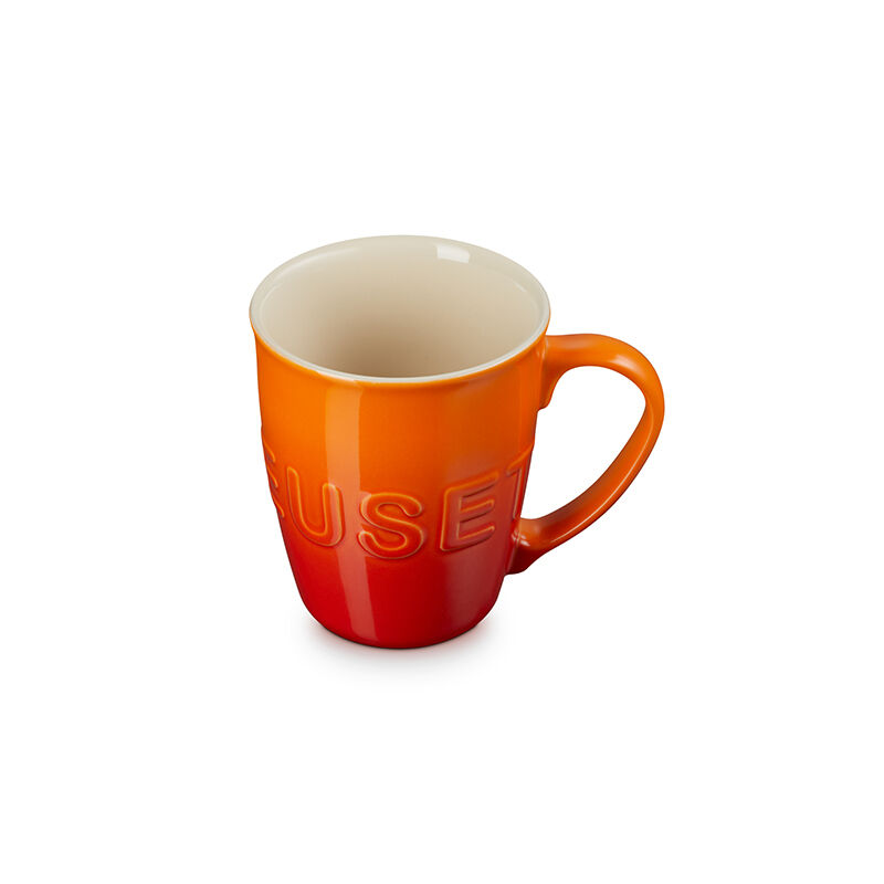 Extra-Large Logo Mug - Image 3