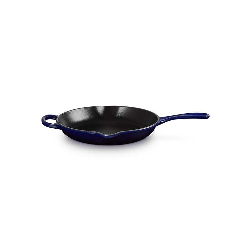 Signature Skillet - Image 2