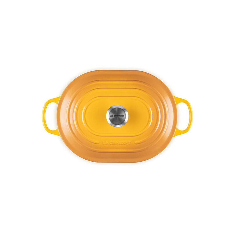 Signature Oval Casserole - Image 4
