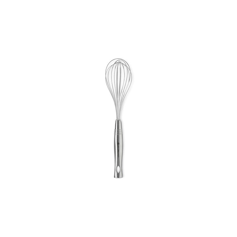 Revolution? Balloon Whisk - Image 3