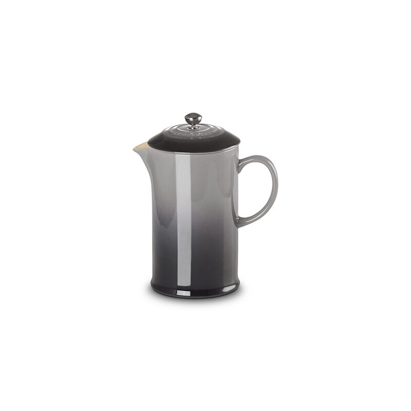 French Press