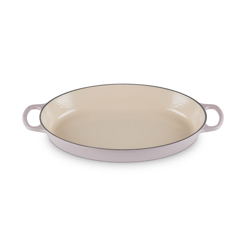 Signature Oval Baker - Image 2