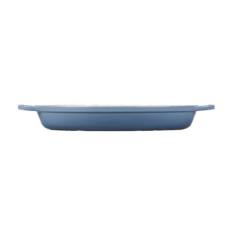 Signature Oval Baker - Image 3