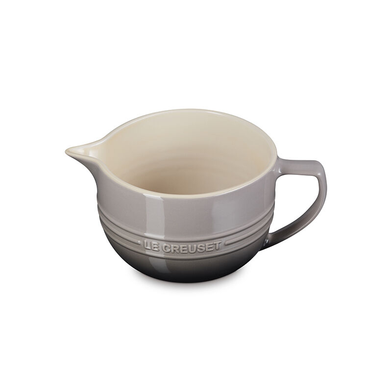Signature Batter Bowl - Image 2