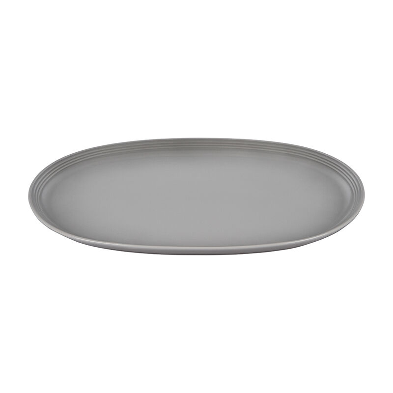 San Francisco Serving Platter