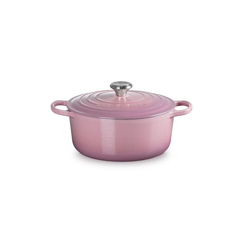Signature Round Dutch Oven - Image 3