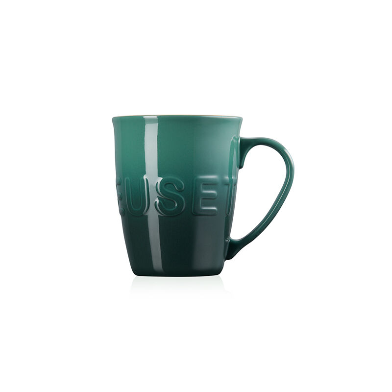 Extra-Large Logo Mug - Image 2