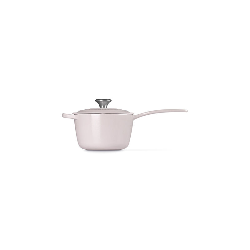 Signature Saucepan - Image 7