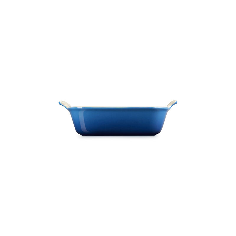 Heritage Square Dish - Image 5