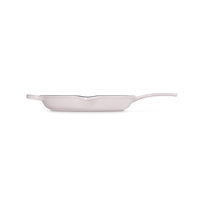 Signature Skillet - Image 3