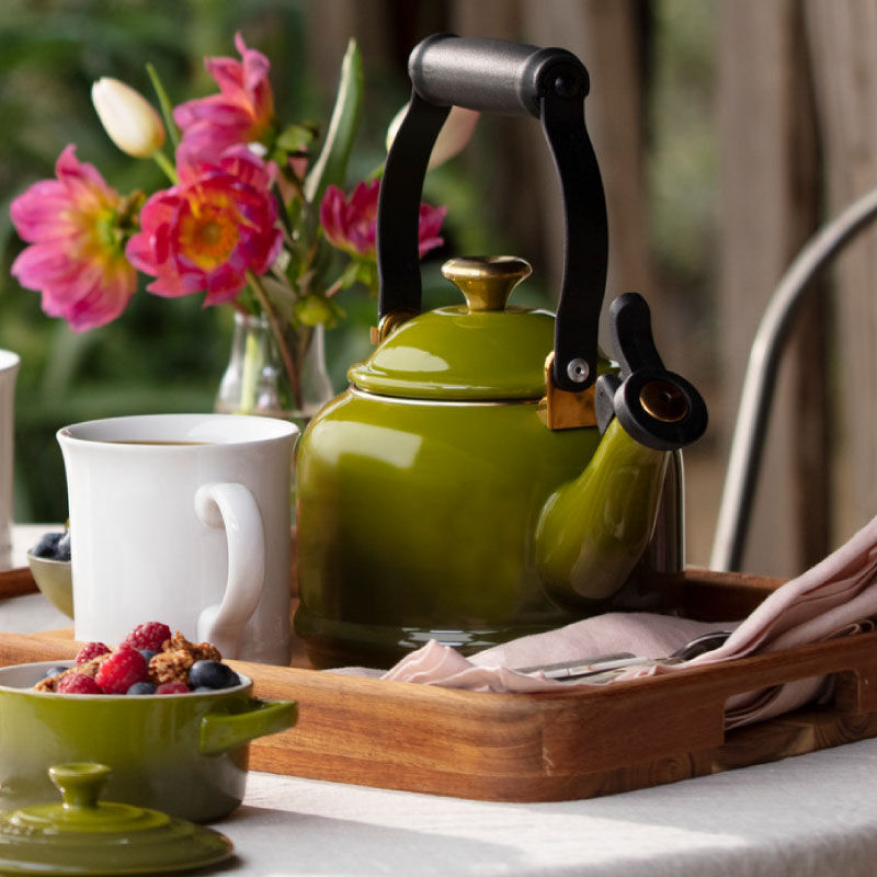Demi Kettle - Image 5
