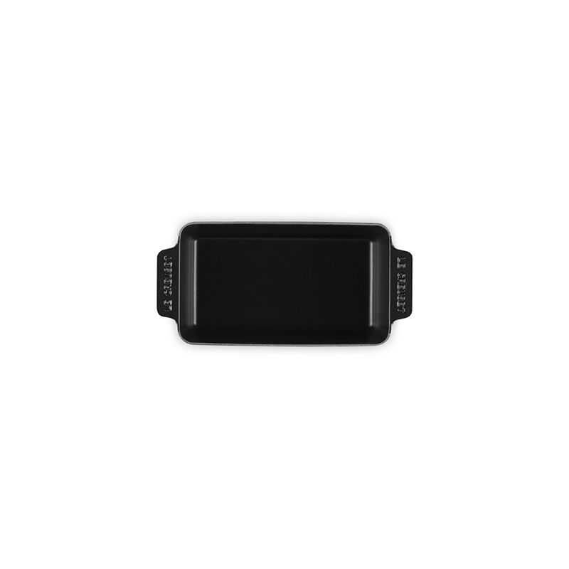 Signature Loaf Pan - Image 6