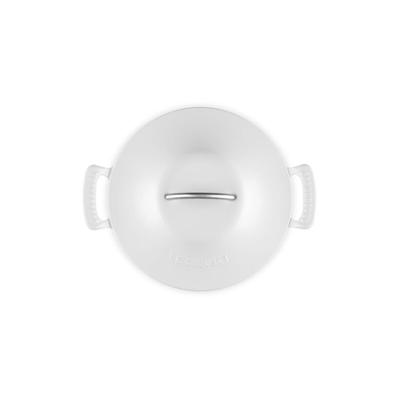 Modern Heritage Round Dutch Oven - Image 5