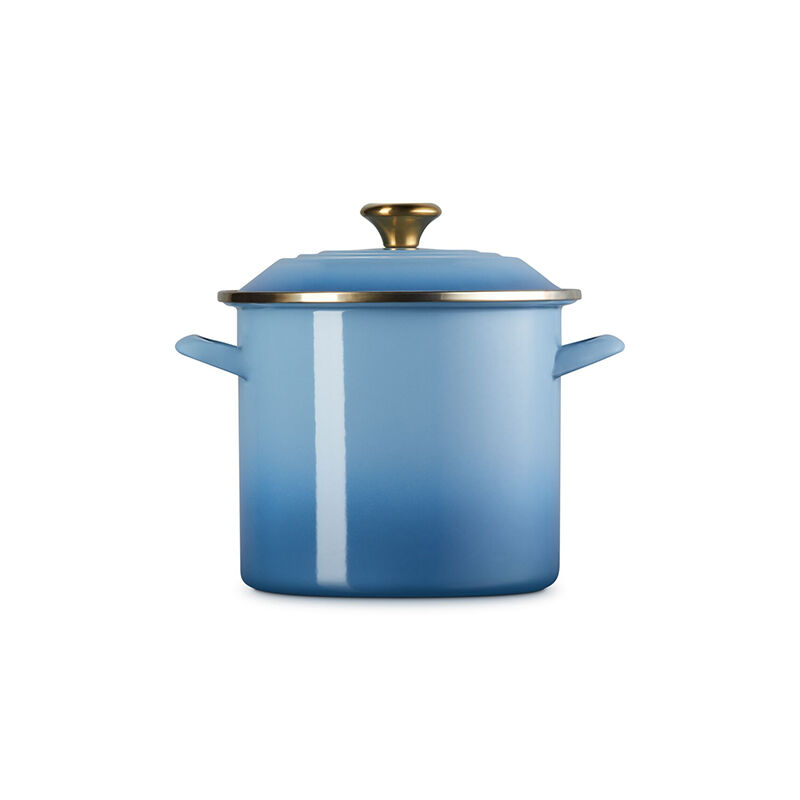Stockpot