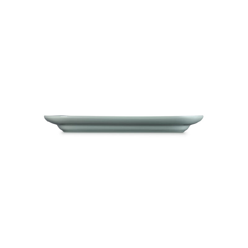 Serving Platter - Image 5