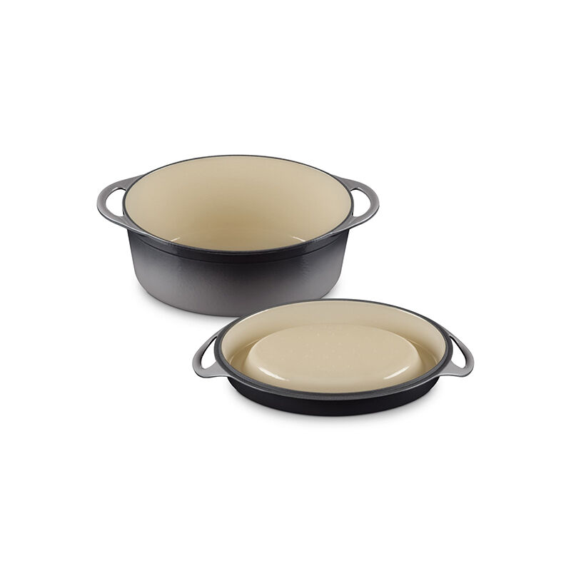Traditional Oval Doufeu - Image 16