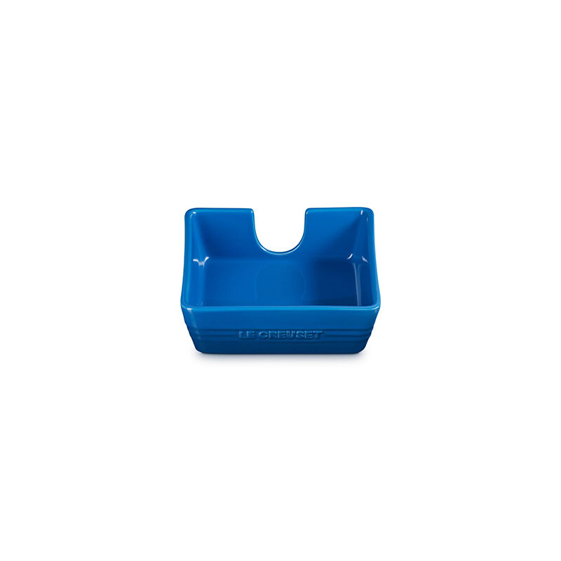 Signature Cocktail Napkin Holder - Image 4