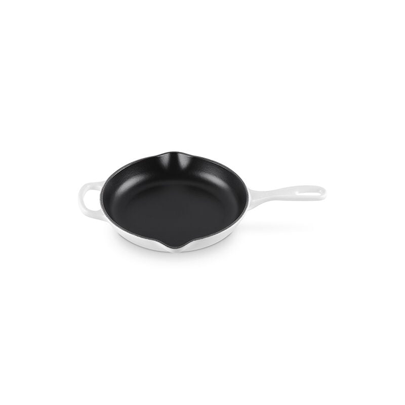 Signature Skillet