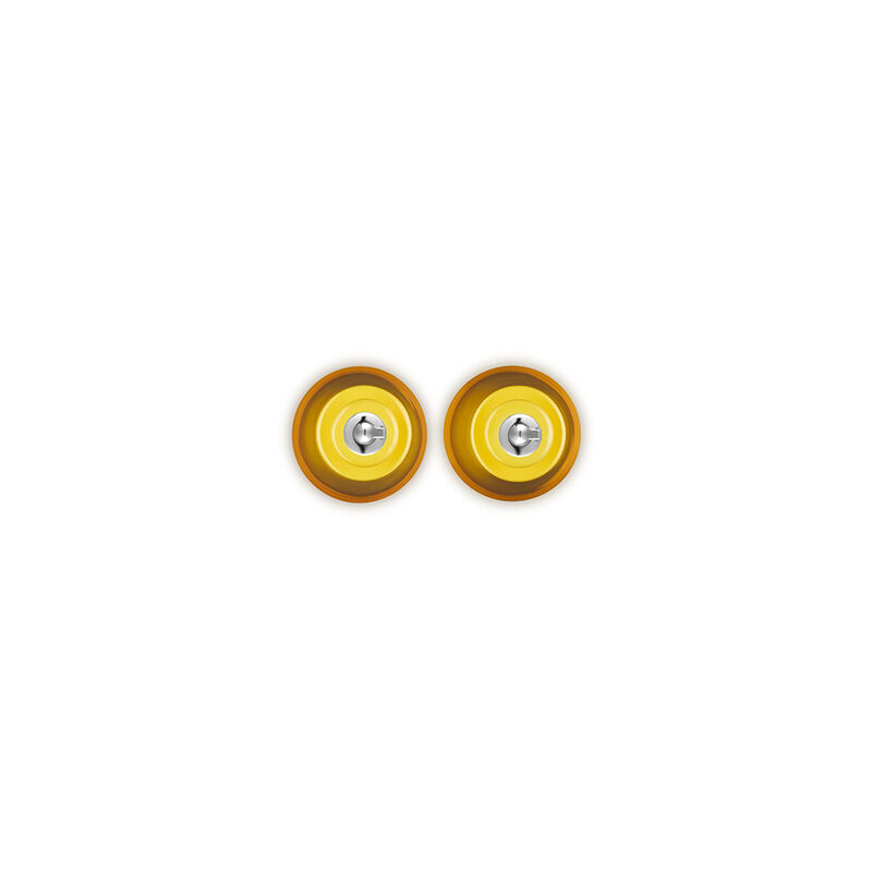 Signature Oil and Vinegar Set - Image 4