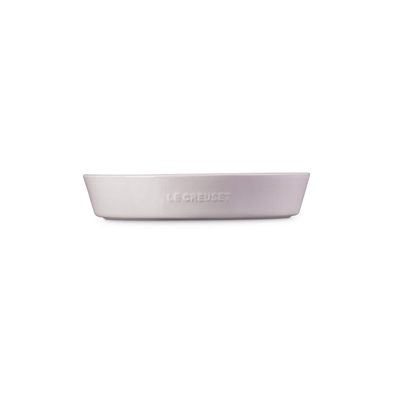 Signature Oval Chip & Dip Platter - Image 3
