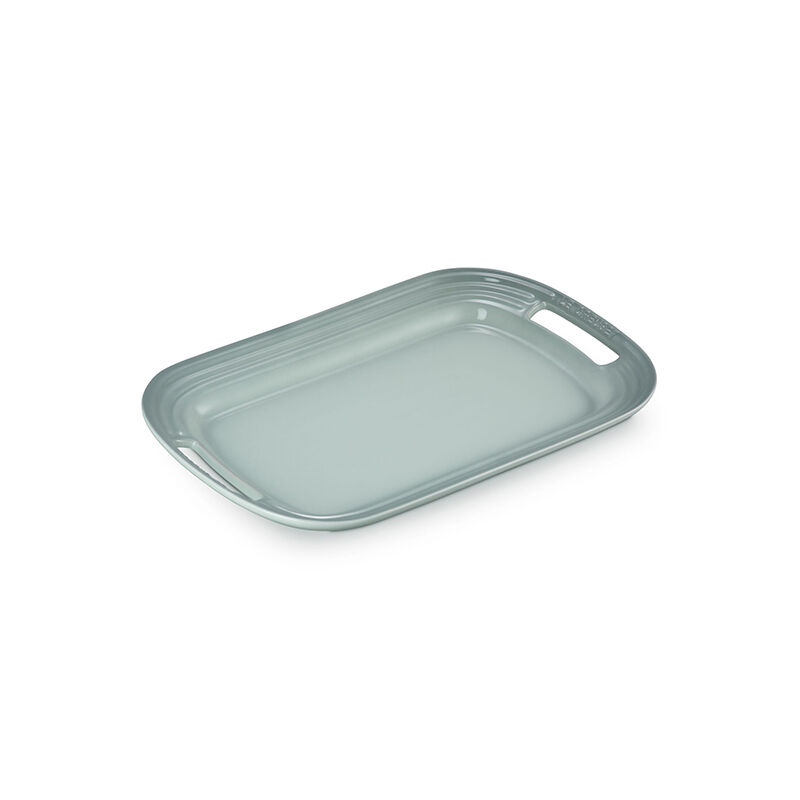 Serving Platter - Image 4