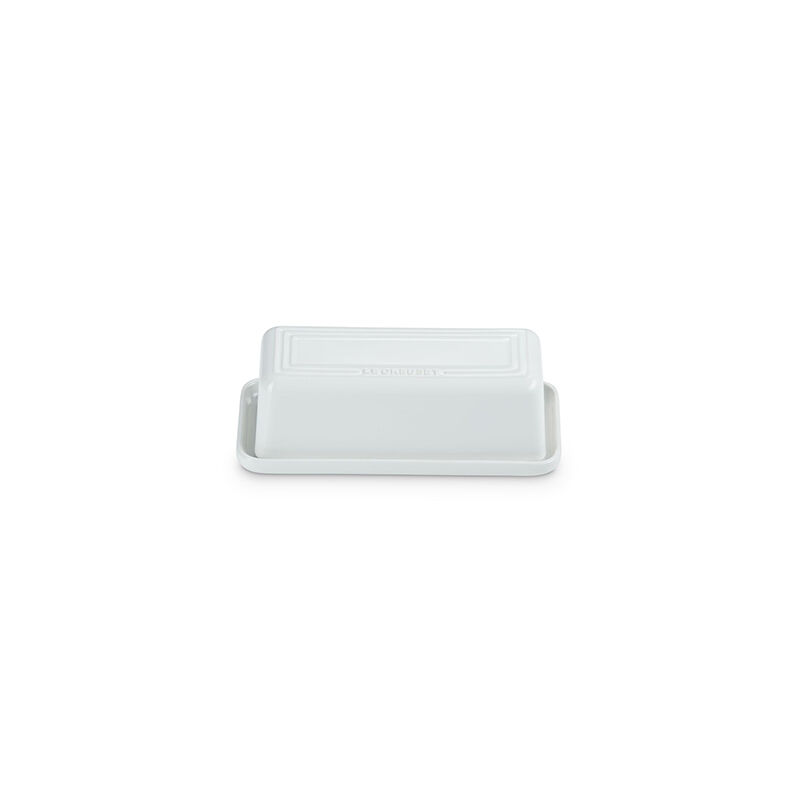 Signature Butter Dish - Image 3