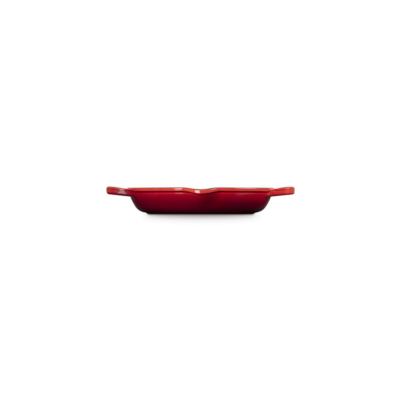 Signature Deep Round Grill - Image 5