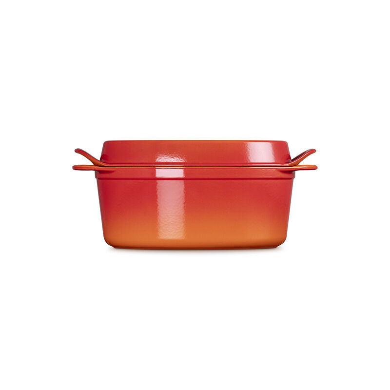 Traditional Oval Doufeu - Image 6