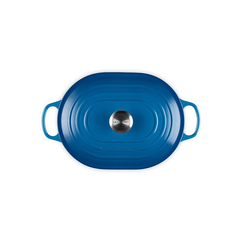 Signature Oval Casserole - Image 5