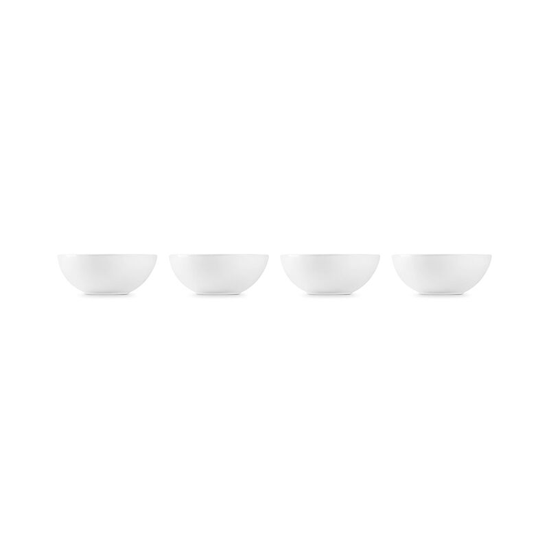 Vancouver Cereal Bowls, Set of 4 - Image 4