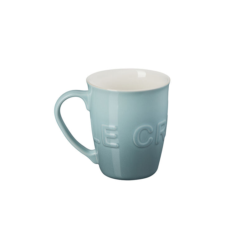 Extra-Large Logo Mug - Image 6