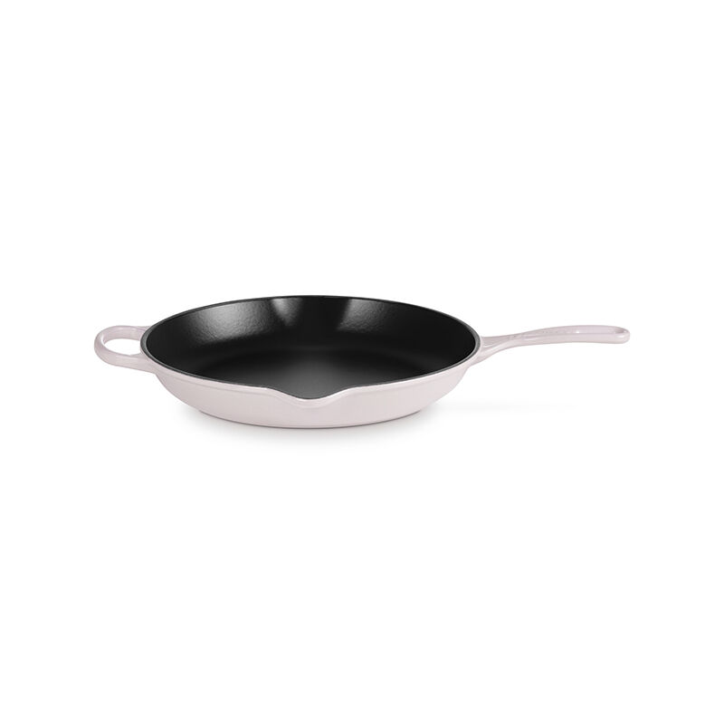 Signature Skillet - Image 2