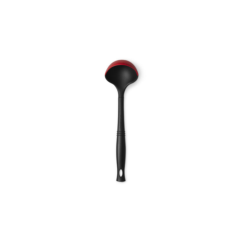 Revolution? Bi-Material Ladle - Image 2