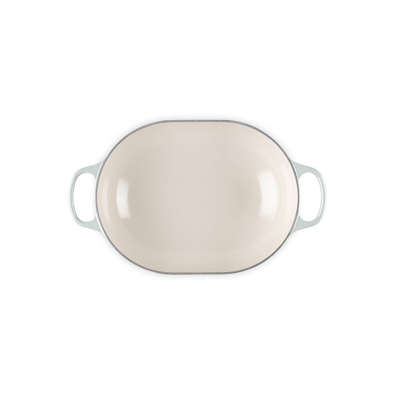 Signature Oval Casserole - Image 5